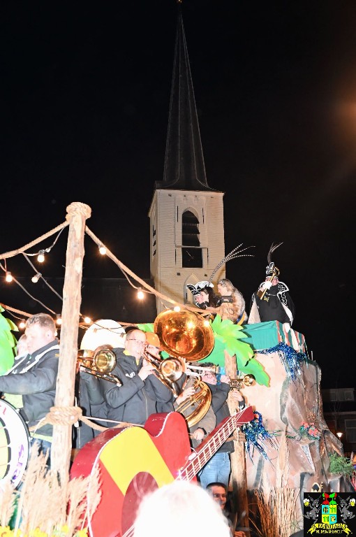 ../Images/Konijnverbranding 2026 016.jpg